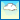 Gió bụi<br>20℃～21℃ / 68°F～70°F